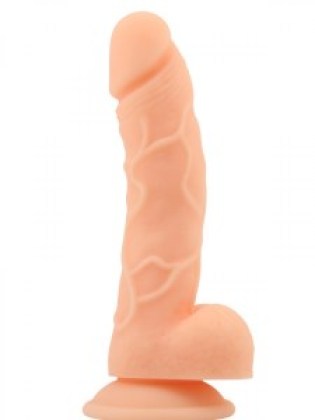 Promo  40  Labour-Flesh CN 101743437-1